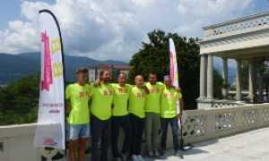 beach for babies pres 16