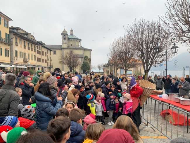 befana cannobio 23 1