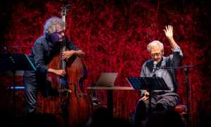 bentivoglio spinetti