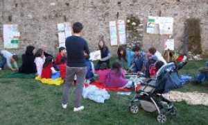 besozzi benioli festa