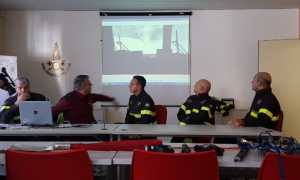 bevilacqua farindola