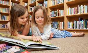 biblioteca stresa lettura estiva