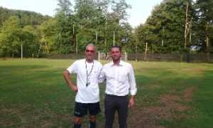 bigi inserra ago 2015