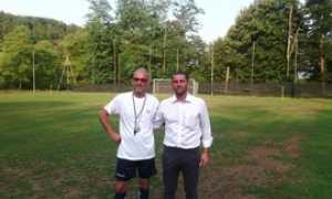 bigi inserra ago 2015