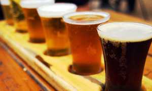birra