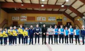 bocce possaccio Juniores a destra