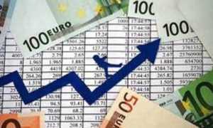 bond rendimenti fotolia kVWD 835x437IlSole24Ore Web