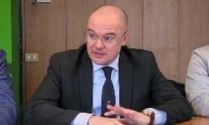 borghi enrico genn 16