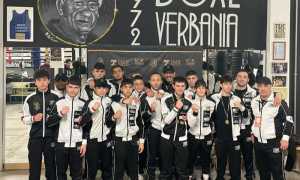 boxe vb giovanili tutte