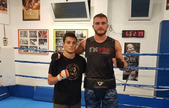 boxe verbania 20 ott