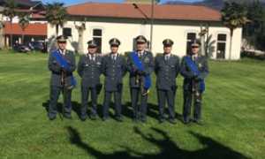 brigadieri 14 aprile 16