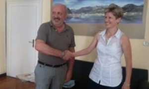 brigatti marchionini