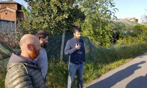 brign martinella orti