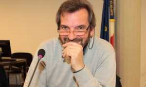 brignoli diego marzo 2015