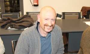 brignone renato marzo2015