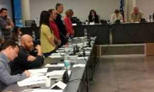 buonanno commemorazione