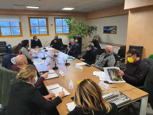 c provinciale feb 22