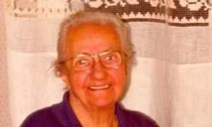 calderoni anna 420x176