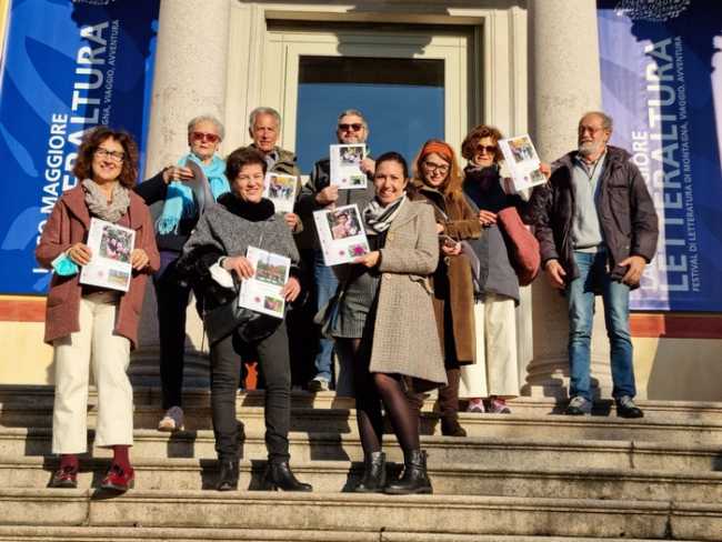 calendario giacomo 21 2