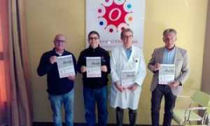 calendario oncologia 2015
