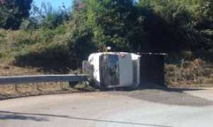 camion fondotoce due