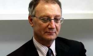 campagnolo salvatore