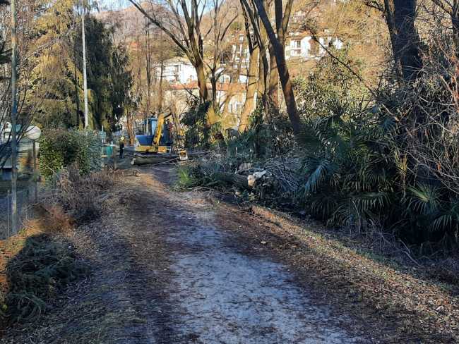 canale fondotoce00000