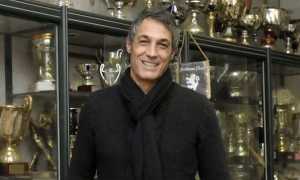 caniato massimiliano