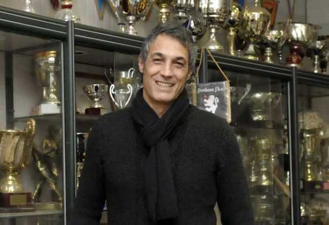 caniato massimiliano