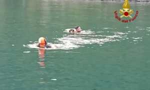 cannero dispersa due