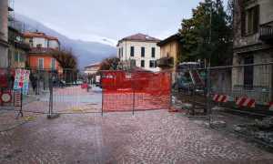 canno cantiere