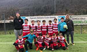 cannobiese pulcinimisti