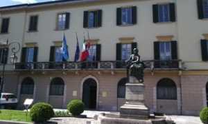 cannobio palazzo carmine