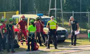 cannobio ricerche 24 01