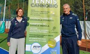 cannobio tennis