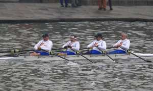 canottieri verbanese