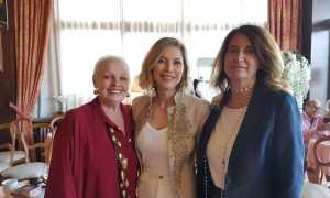 capra giacomotti parini