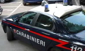 carabinieri dic 15