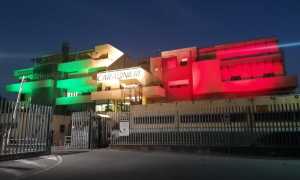 carabinieri vb tricolore 4