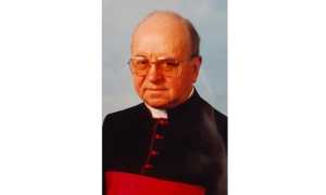 cardano monsignor