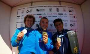 carlo tacchini bronzo lug 2015