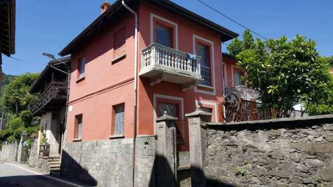 carpugnino profughi due