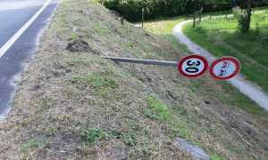 cartelli provinciale 2