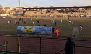 casale verbania gen 17