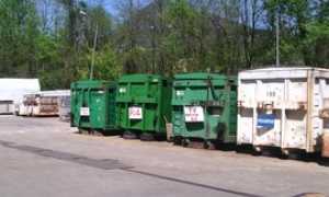 cassonetti piastra plusc