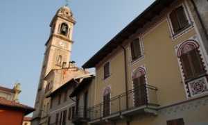 castelletto ticino generica