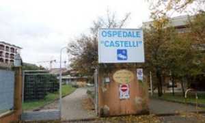 castelli