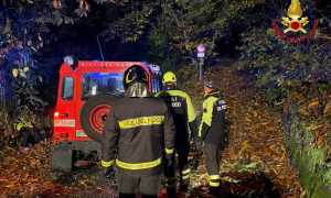 castelveccana funghi vdf 6