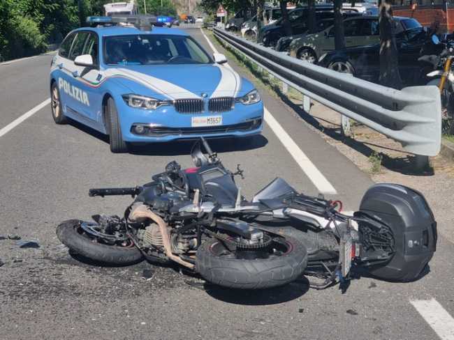 cavallo inci ghiffa 22 7