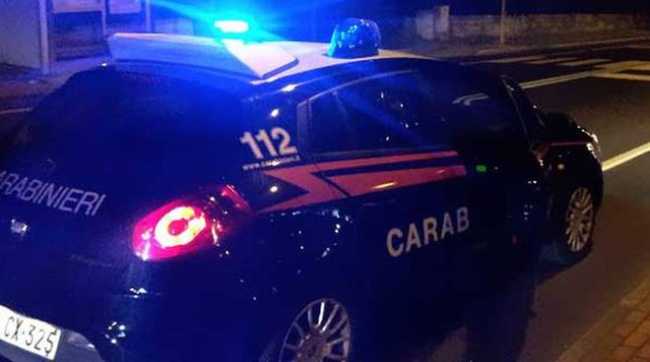 cc notte